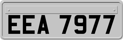 EEA7977