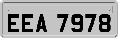 EEA7978