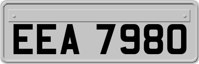 EEA7980