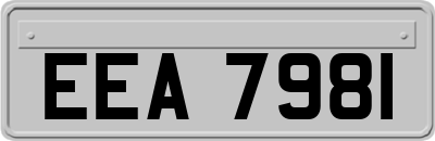 EEA7981