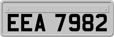 EEA7982