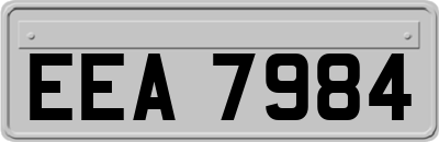 EEA7984