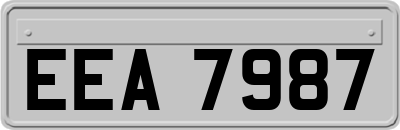 EEA7987
