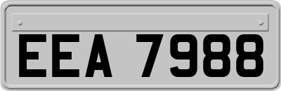 EEA7988
