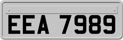 EEA7989