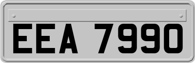 EEA7990