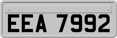 EEA7992