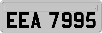 EEA7995