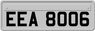 EEA8006