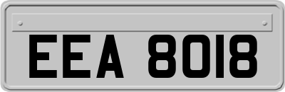EEA8018