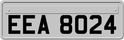EEA8024
