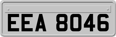 EEA8046