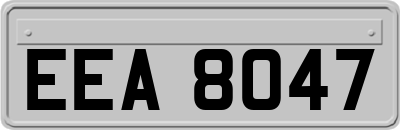 EEA8047