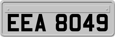 EEA8049