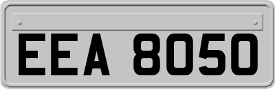 EEA8050