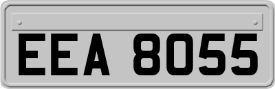 EEA8055