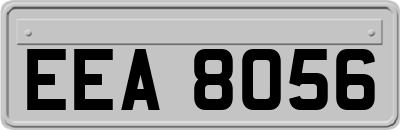 EEA8056