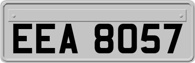 EEA8057