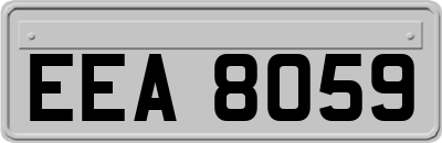 EEA8059