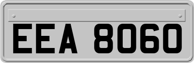 EEA8060