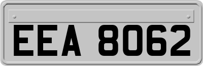 EEA8062
