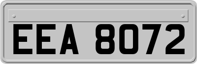 EEA8072