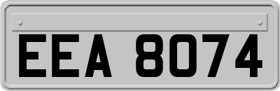 EEA8074