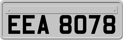 EEA8078
