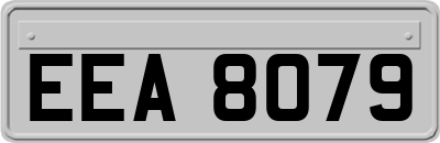 EEA8079