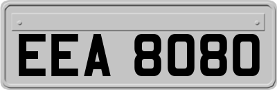 EEA8080