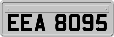 EEA8095