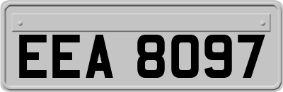EEA8097