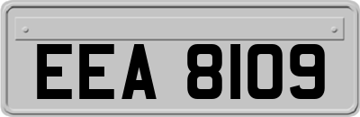 EEA8109