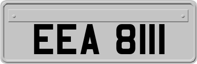 EEA8111