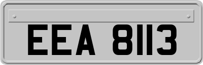 EEA8113