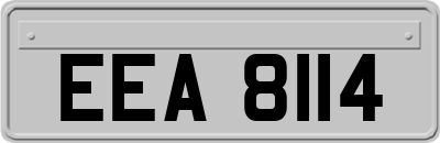 EEA8114