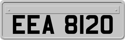 EEA8120