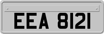 EEA8121