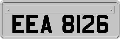EEA8126