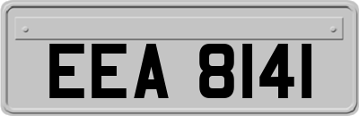 EEA8141