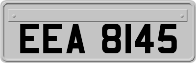 EEA8145