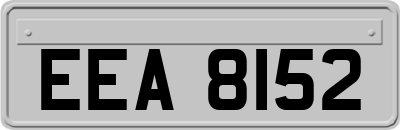 EEA8152
