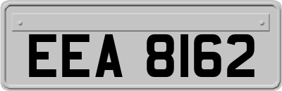 EEA8162
