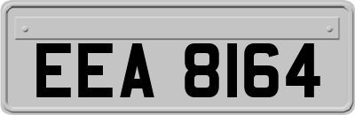 EEA8164