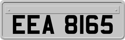 EEA8165