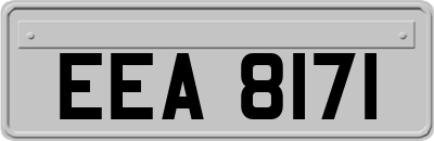 EEA8171