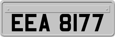 EEA8177