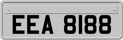EEA8188