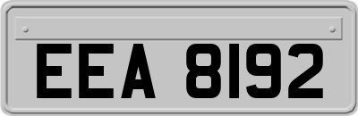 EEA8192