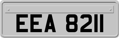 EEA8211